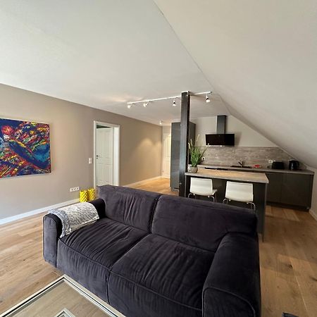 Haus Kranenborgh Im Muehlenspiegel Steinhude Am Meer מראה חיצוני תמונה