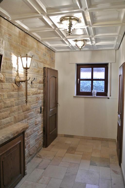 Haus Kranenborgh Im Muehlenspiegel Steinhude Am Meer מראה חיצוני תמונה