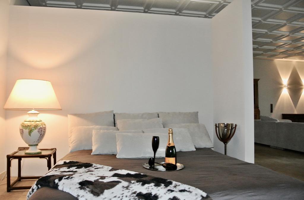 Haus Kranenborgh Im Muehlenspiegel Steinhude Am Meer מראה חיצוני תמונה