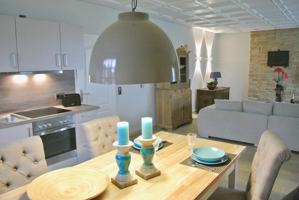Haus Kranenborgh Im Muehlenspiegel Steinhude Am Meer מראה חיצוני תמונה