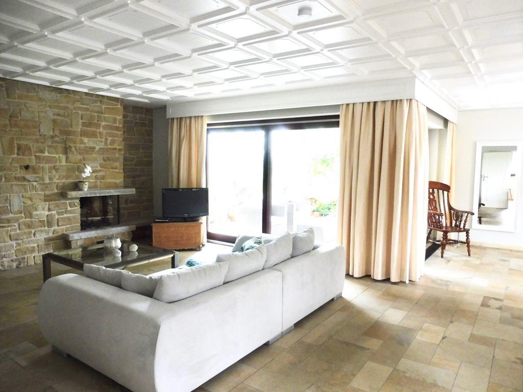 Haus Kranenborgh Im Muehlenspiegel Steinhude Am Meer מראה חיצוני תמונה